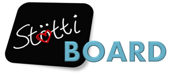 stoetti-board.de